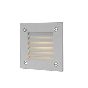 STEP LIGHTS STEP-OA-G4