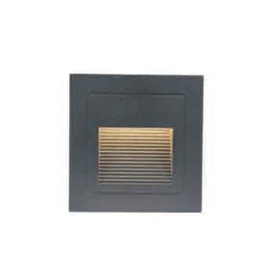 โคมไฟบันใด-ROTTY-S-LED-2W