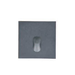 โคมไฟบันใด SHELBY-S 3W