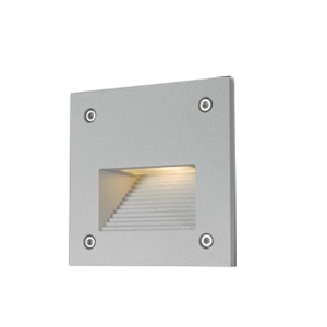 โคมไฟบันใด STEP-OC-G4