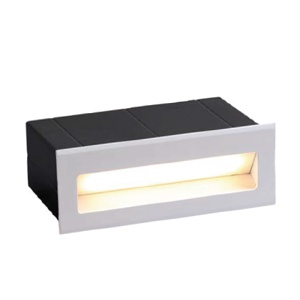 โคมไฟบันได-HASSEL-LED-5W 3000K