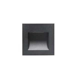 โคมไฟบันได LED HAPER-B 5W