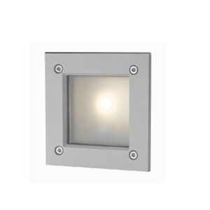 ไฟบันใด STEP-OB-G4