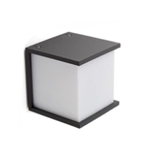 โคมติดผนังภายนอก-RENZO outdoor wall light