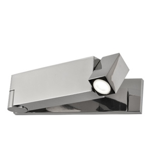 โคมไฟหัวเตียง Bedside lamp LEDDOCK LED 3W