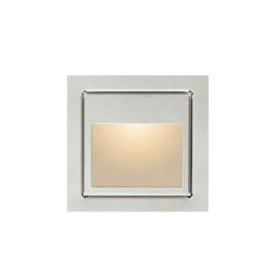 Step light STEP-C-LED-1W