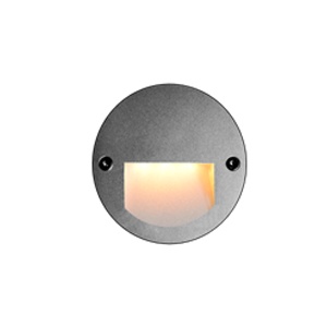 โคมไฟขั้นบันไดภายนอก HARPER-A LED 3W