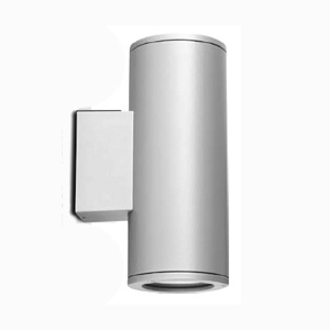 โคมไฟติดผนังภายนอก MAXI TUBE WALL 5003 PAR38