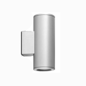 โคมไฟติดผนังภายนอก MEDIUM TUBE WALL 5002 PAR30