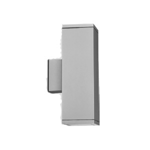 โคมไฟติดผนังภายนอก MINI CORE WALL 5101 PAR30