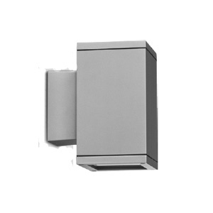 โคมไฟติดผนังภายนอก MINI CORE WALL 5102 PAR30