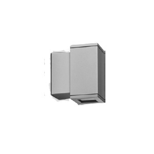 โคมไฟติดผนังภายนอก MINI CORE WALL 5111 PAR20