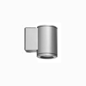 โคมไฟติดผนังภายนอก MINI TUBE WALL 5004 PAR20