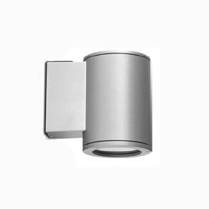 โคมไฟติดผนังภายนอก MINI TUBE WALL 5005 PAR30