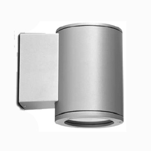 โคมไฟติดผนังภายนอก MINI TUBE WALL 5006 PAR38