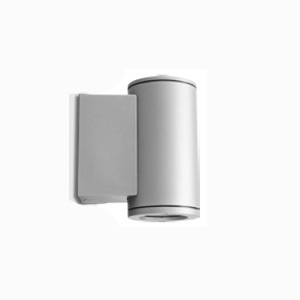 โคมไฟติดผนังภายนอก MINI TUBE WALL 5007 GU10