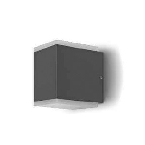 โคมไฟติดผนังภายนอก SANDER