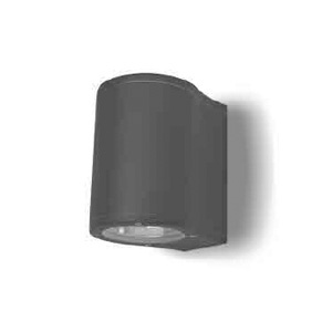 โคมไฟติดผนังภายนอก UNI-R