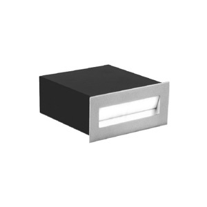 โคมไฟบันได HASSEL LED 3W