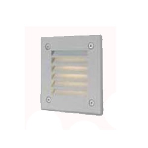 โคมไฟบันได ภายนอก STEP-OB