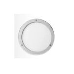 โคมไฟบันไดภายนอก-LUNA-6008-LED-3W