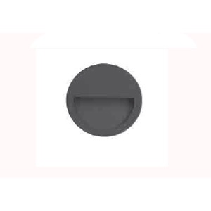 โคมไฟบันไดภายนอก-STEP-RR-LED-3W