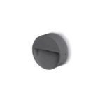 โคมไฟบันไดภายนอก-STEP-SR-LED-3W