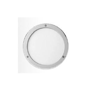 โคมไฟสเตปไลท์ภายนอก LUNA 6008 LED 3W