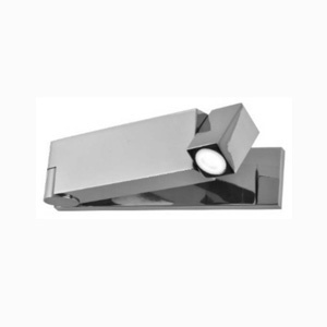 โคมไฟหัวเตียงอ่านหนังสือ DOCK LED 3W