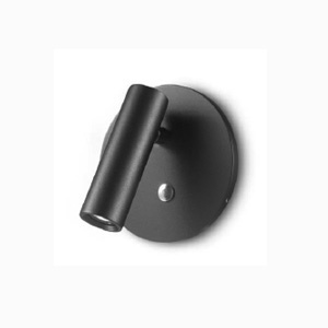 โคมไฟหัวเตียงอ่านหนังสือ LAVI LED 3W