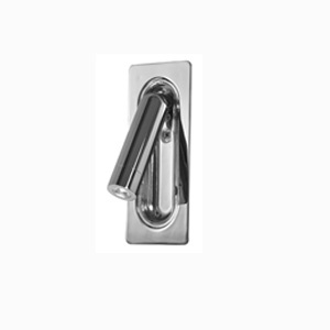 โคมไฟหัวเตียงอ่านหนังสือ LEDTUBE LED 3W