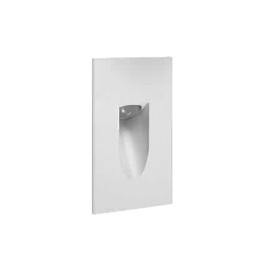 ไฟบันได-STEP-F-LED-3W