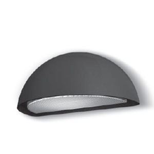 ไฟติดผนังภายนอก REMI E27