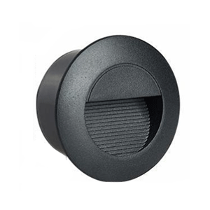 ไฟบันได-outdoor step light- ROTTY-R-LED-3W ใช้ภายนอก