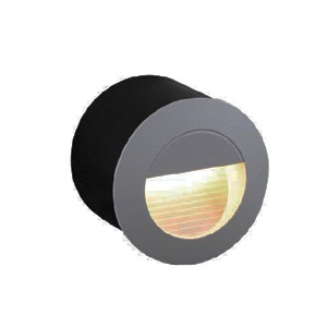 ไฟบันได-outdoor step light- ROTTY-R-LED-3W