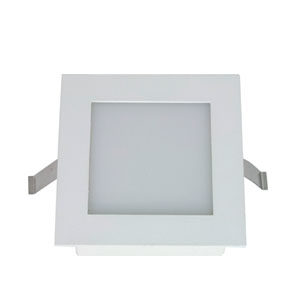 ไฟบันได step light STEP-G LED 4W