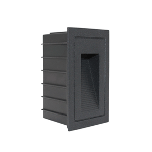 ไฟขั้นบันได-Step OJ LED 3W