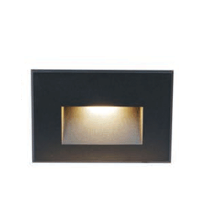 ไฟสเตปไลท์-Step OK LED 3W