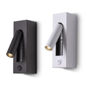 LAZO LED 3W