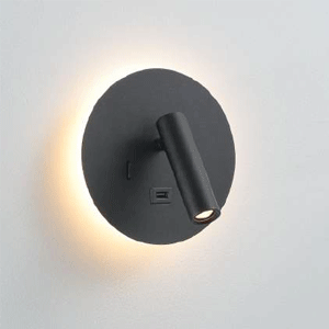 LEMON LED 3W