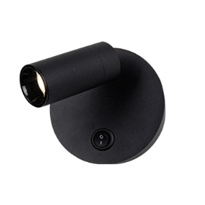 PABLO LED 3W