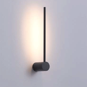 PIVOT LED 4W